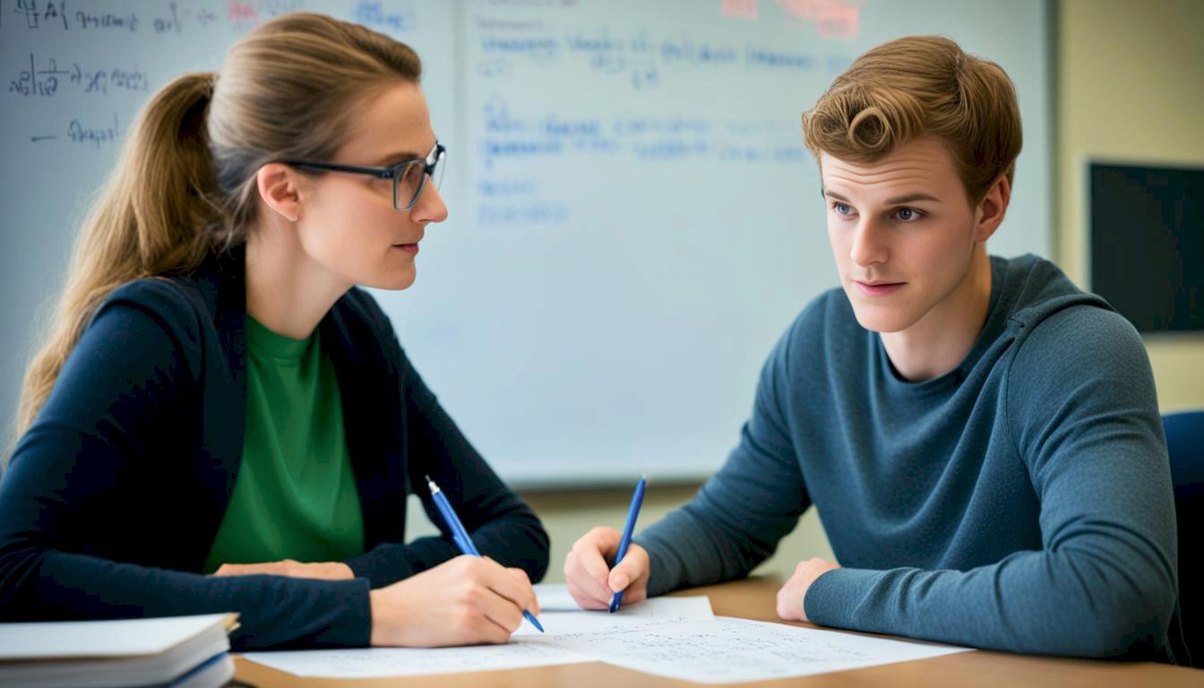 Matematik Özel Ders-LGS-DGS-ALES-TYT-YÖS Matematik Özel Ders