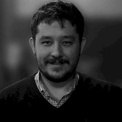 Hakkımızda Hakkımızda