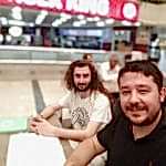 Ömer Derslerden Kareler