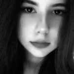 Berçin U. Bercin Uğur