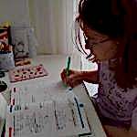 Fatma Erdem Bilge Erdem