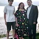 Fatma Türktekin Fatma Türktekin