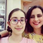 İdil Tahtalıoğlu İdil Tahtalıoğlu Yorum