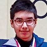 Ömer Çolak Ömer Çolak