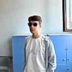 Tuna Akdan Tuna Akdan