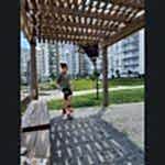 Ömer Topçu Ömer Topçu