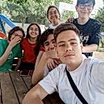 Asil Doruk Dinç Asil Doruk Dinç