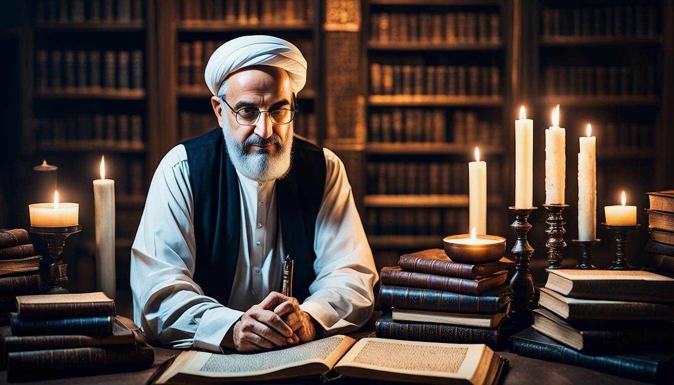 Matematik Ne Zaman Bulundu Matematik ne zaman bulundu