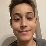 Ömer Gülşen Ömer Gülşen