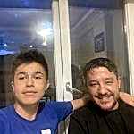 Emir Yılmaz Emir Yılmaz