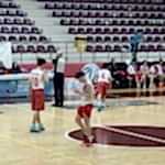 Tuna Solak Tuna Solak