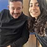 Asya Berr Mete Asya Berr Mete