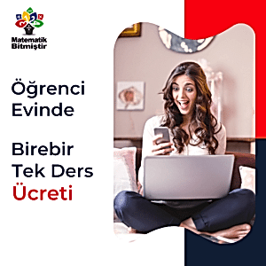 KPSS Özel Ders Paketleri Öğrenci Evinde Birebir Tek Ders Ücreti
