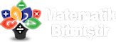 Matematik%20Özel%20Ders%20LGS%20DGS%20KPSS%20ALES%20Birebir%20ve%20Online%20Eğitim