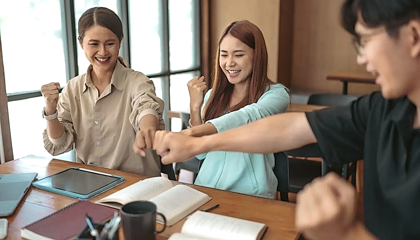 ALES Matematik Özel Ders ALES Hazırlık Özel Matematik Dersi