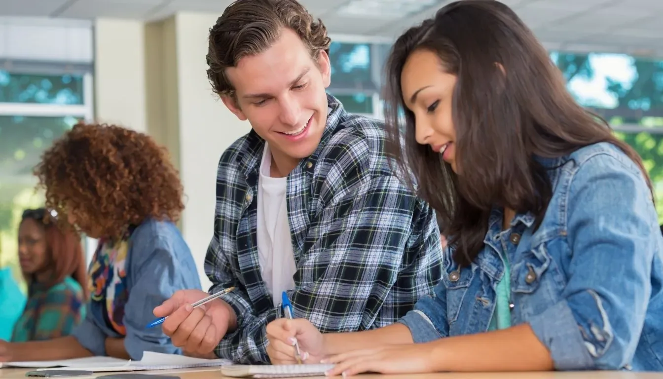 ALES Matematik Özel Ders ALES Özel Ders Matematik