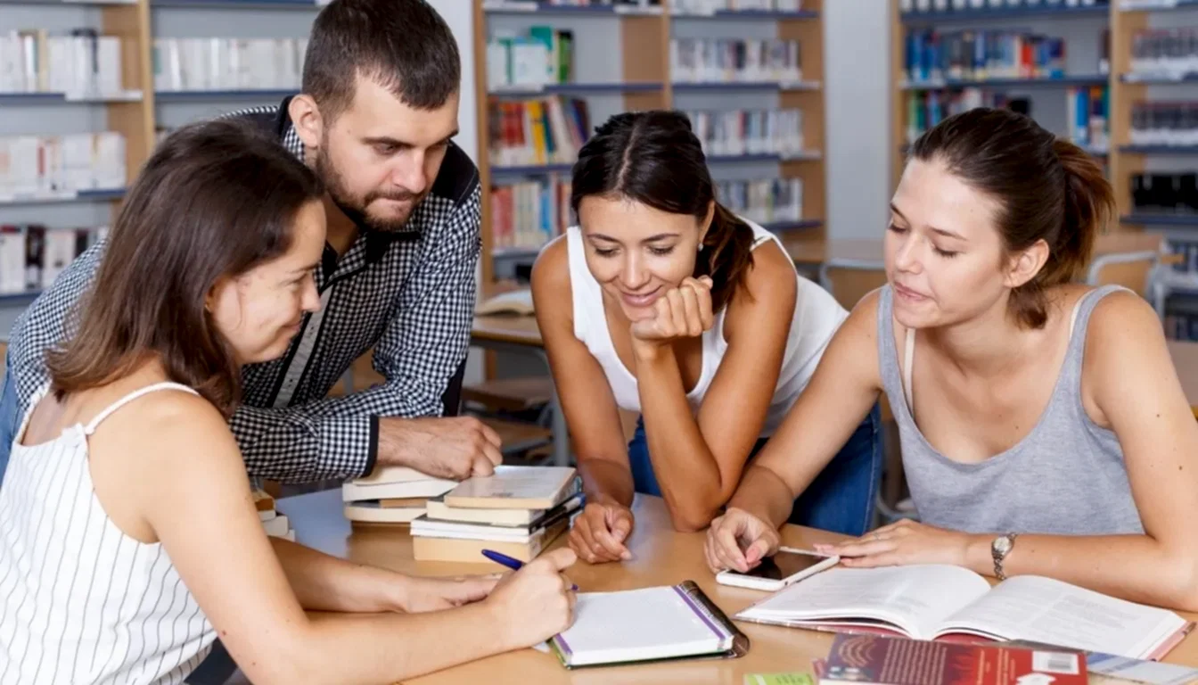 DGS Matematik Özel Ders DGS Matematik Özel Ders Çalışması