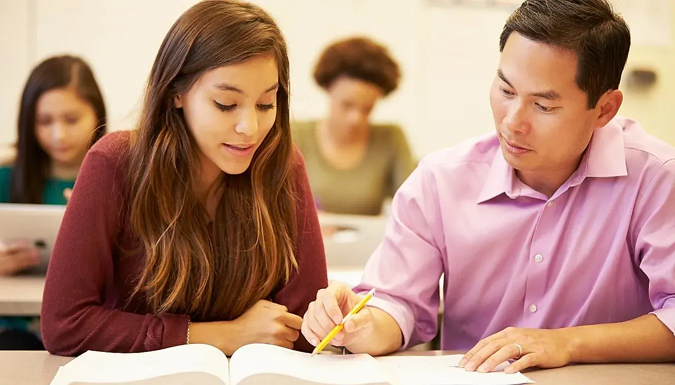 KPSS Matematik Özel Ders KPSS Matematik Özel Ders Çalışması