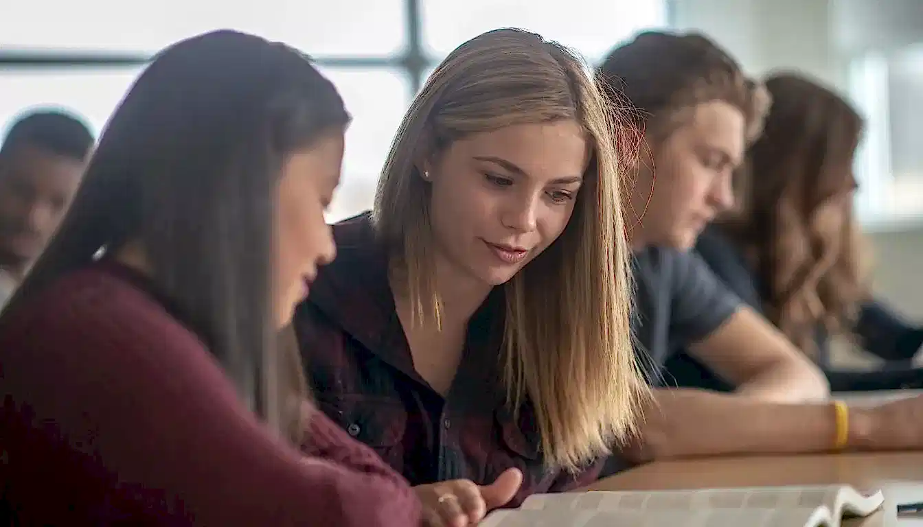 KPSS Matematik Özel Ders KPSS Özel Ders Matematik