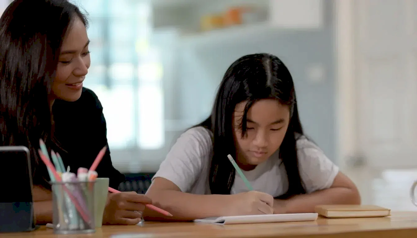 LGS Matematik Özel Ders LGS Özel Matematik Dersi