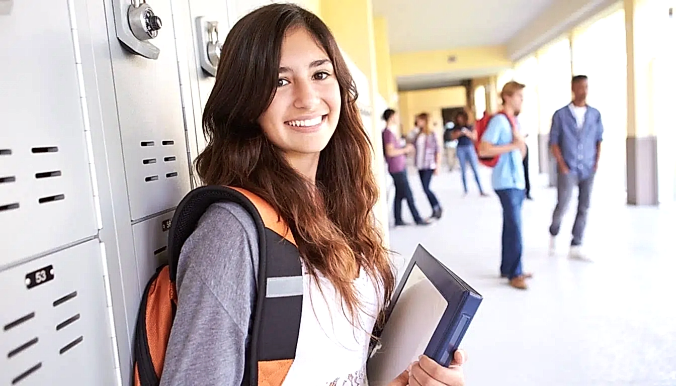 Ortaokul Yedinci Sınıf Matematik Özel Ders 7. Sınıf Öğrenci