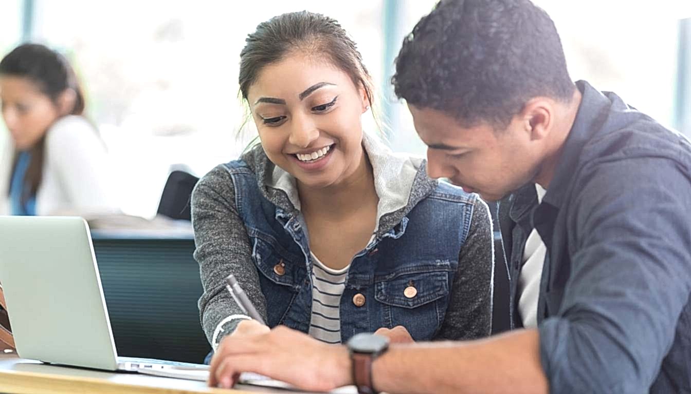 Lise 10. Sınıf Matematik Özel Ders 10. Sınıf Özel Ders Matematik