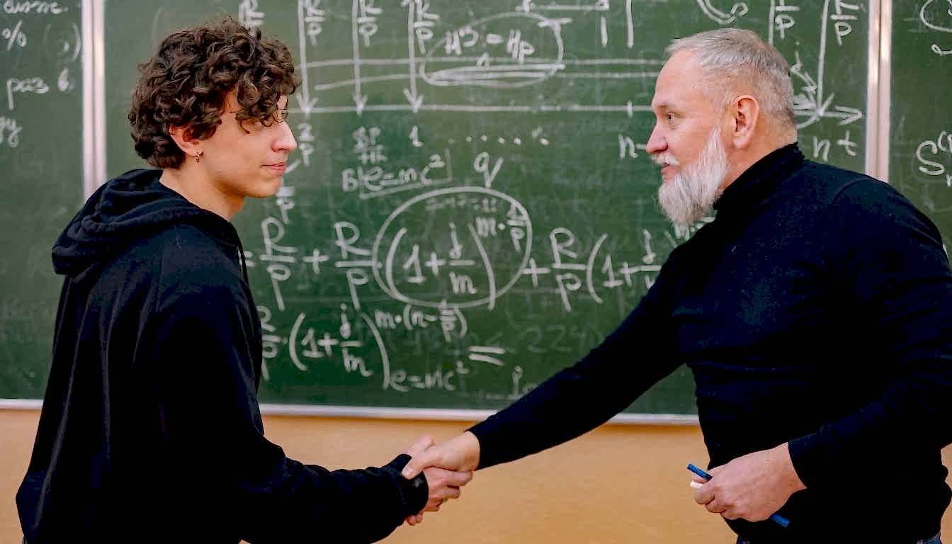 Lise 11. Sınıf Matematik Özel Ders 11. Sınıf Özel Ders Matematik