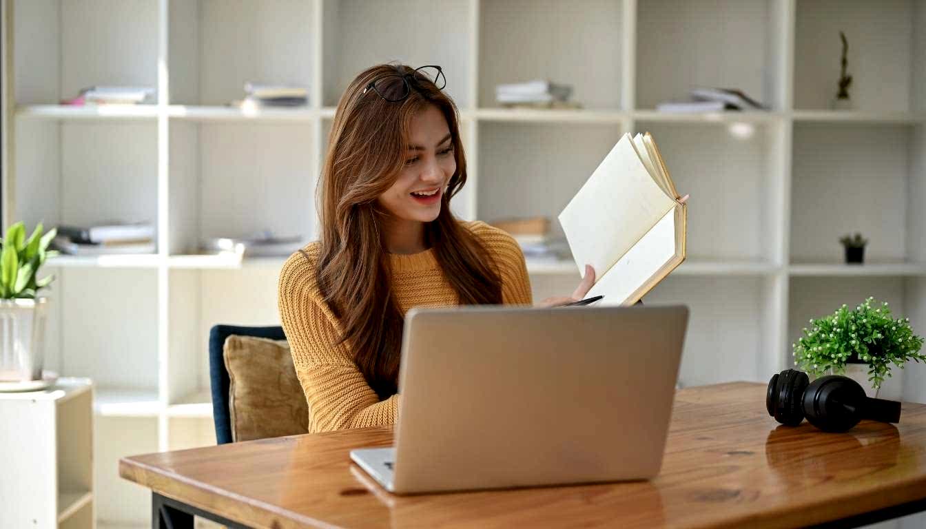 Online DGS Matematik Problemler Kursu DGS Problemler Kursu Online