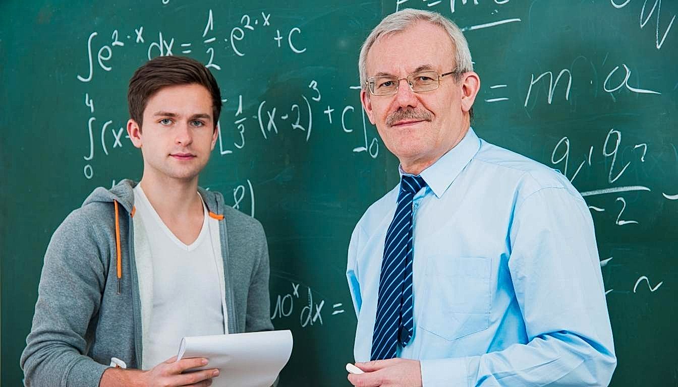 Lise 11. Sınıf Matematik Özel Ders Lise 11. Sınıf Özel Ders Matematik