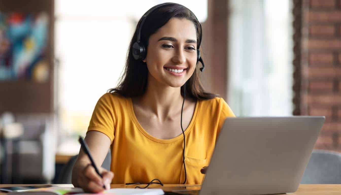 Online DGS Matematik Problemler Kursu Online DGS Hazırlık Kursu