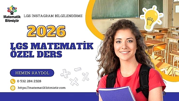 lgs instagram tanıtım instagram tanıtım sayfası